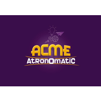 Acme Atronomatic