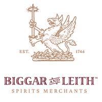 Biggar & Leith