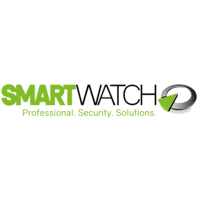 Smartwatch Security & Sound