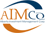 Alberta Investment Management Corporation