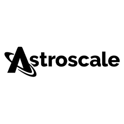 ASTROSCALE HOLDINGS INC
