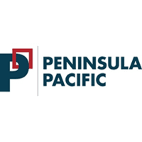 Peninsula Pacific