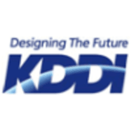 Kddi Corp