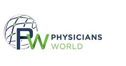 Physicians World