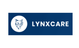 LYNXCARE