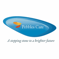 Pebbles Care