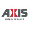 AXIS ENERGY SERVICES