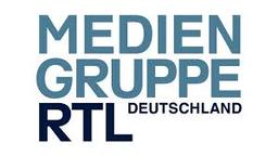 Mediengruppe Rtl Deutschland
