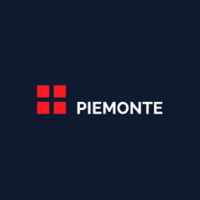 Piemonte Holding