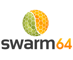 SWARM64
