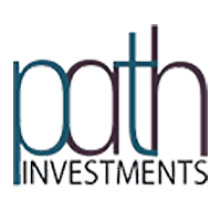 PATH INVESTMENTS PLC