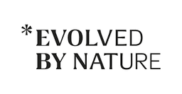 Evolved By Nature