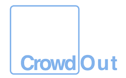 Crowdout Capital