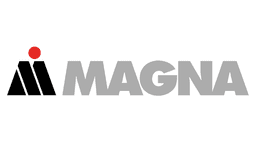 Magna (three German Exteriors Sites)