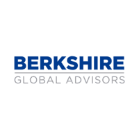Berkshire Global Advisors
