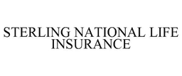 Sterling National Life Insurance Company