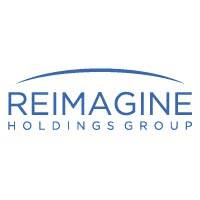 Reimagine Holdings