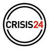 CRISIS24