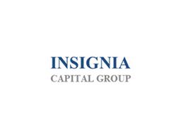 Insignia Capital Group