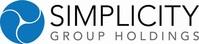 Simplicity Group Holdings
