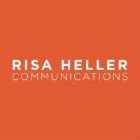 Risa Heller Communications