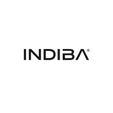 Indiba
