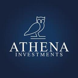 Athena Investments As
