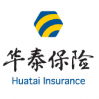 Huatai Insurance Group