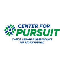 The Center For Pursuit