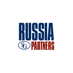 Russia Partners Advisers