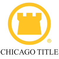 Chicago Title Insurance