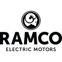 RAMCO ELECTRIC MOTORS INC