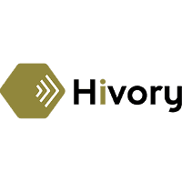 Hivory