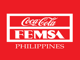 Coca-cola Femsa Philippines