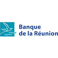 Banque De La Reunion