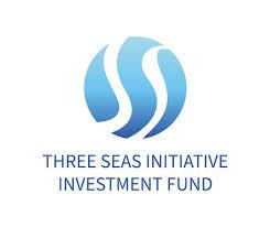 Three Seas Initiative Investment Fund