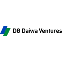 Dg Daiwa Ventures