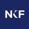 Niederer Kraft & Frey