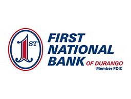 First Bancorp Of Durango Inc.