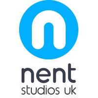 Nent Studios Uk