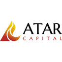 ATAR CAPITAL LLC