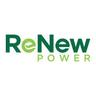 RENEW POWER PRIVATE LTD (ADYAH SOLAR PRIVATE LTD)
