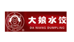 Da Niang Dumplings
