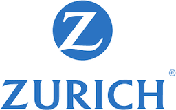 Zurich (legacy Traditional Life Insurance Back Book In Germany)