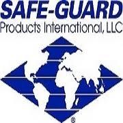 Safe-guard Products International