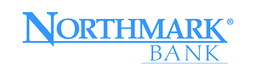 Northmark Bank