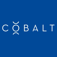 Cobalt Legal
