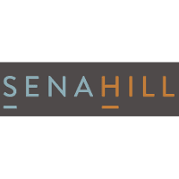 SenaHill Partners