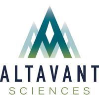 Altavant Sciences