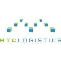 Mtc Logistics